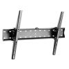 Gembird TV wall mount (fixed), 37”-70”