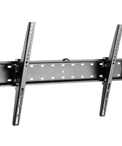Gembird TV wall mount (fixed), 37”-70”