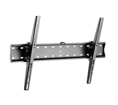 Gembird TV wall mount (fixed), 37”-70”