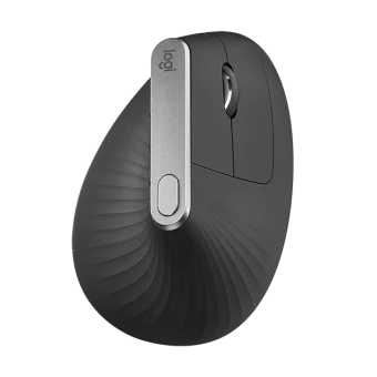 Logitech MX Vertical ergonomski vertikalni miš