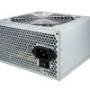 Spire ATX napajanje 500W, 12cm ventilator