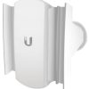 Ubiquiti Networks (Horn-5-60) airMaxAC Asymetrical Sector Antenna, 5GHz 16 dBi 60 degree
