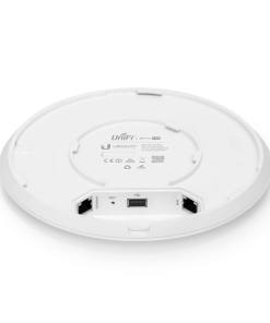 Ubiquiti UniFi AP AC PRO, 5-Pack, PoE Not Included