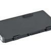 Avacom baterija Asus X51, X58, A32-X51, A32-T12
