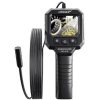NOYAFA NF-613-10M - endoscope