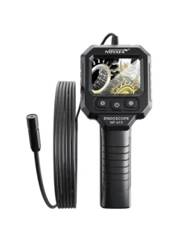NOYAFA NF-613-10M - endoscope