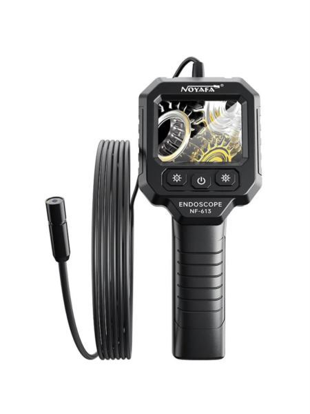 NOYAFA NF-613-10M - endoscope