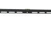 Transmedia bracket for LCD TV 81 - 178 cm