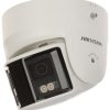 Hikvision IP turret camera DS-2CD2347G2P-LSU SL (2,8mm)