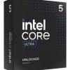 Intel Core Ultra 5 Processor 225 Soc 1851