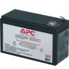 APC Replacement Battery Cartridge #35