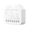 TP-Link TAPO S112, Smart Switch Module
