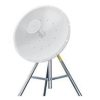 Ubiquiti Networks 5GHz 34dBi RocketDish Antena
