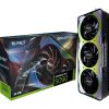 Palit RTX5090 GameRock, 32GB GDDR7