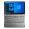 Lenovo reThink ThinkBook 15 G3 ACL R7 5700U 16GB 512M2 15,6" FHD F C W11P
