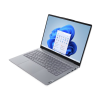 Lenovo ThinkBook 14 G9 Core7/16GB/512GB/14"/DOS