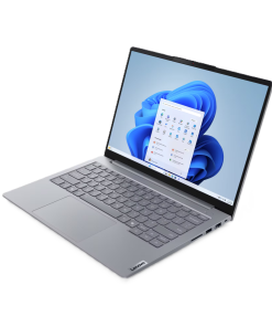 Lenovo ThinkBook 14 G9 Core7/16GB/512GB/14"/DOS
