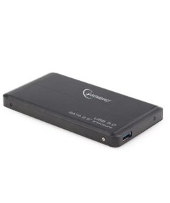 Gembird USB 3.0 2.5'' enclosure