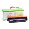 Toner Static Control HP Canon CF413X Magenta