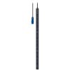 APC Easy PDU, Basic, Zero U, 11 kW, 230V, (36) C13 (6) C19;IEC309
