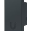Ubiquiti UA-G2-BLACK - UniFi Access Reader G2