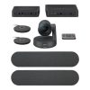 Logitech ConferenceCam Rally Plus