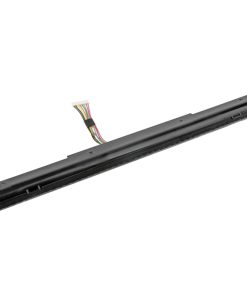 Green Cell (AC68) baterija 1800 mAh, 14.8V Acer Aspire E5-573 E5-573G E5-573TG V3-574 V3-574G TravelMate P277