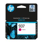 HP tinta 4S6W3NE (937) Magenta (800 stranica)