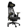 Asus ROG Destrier E20 Edition, gaming stolica