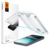 Spigen zaštitno staklo Glass tR EZ Fit HD 1 Pack - Samsung Galaxy A37 5G/ A36 5G (AGL11365)