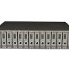TP-Link Omada 14-Slot Rackmount Chassis