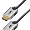 Transmedia Ultra High Speed HDMI Cable, 2m