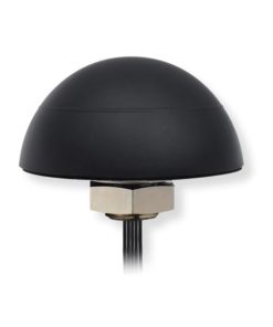 Teltonika GNSS LTE MIMO COMBO ANTENNA