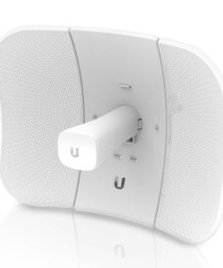 Ubiquiti Networks 5GHz airMax AC Long Range CPE