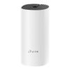 TP-Link Deco E4 AC1200 Whole Home Wi-Fi 1-pack
