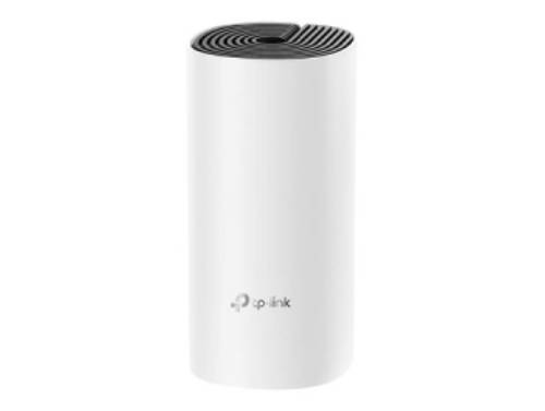 TP-Link Deco E4 AC1200 Whole Home Wi-Fi 1-pack