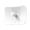 TP-Link bežična pristupna točka vanjska (AP) 300Mbps (5.0GHz), 802.11a/n, podrška za Pasive PoE, 1×LAN, IP65, Pharos MAXtream, 29dBi usmjeriva antena