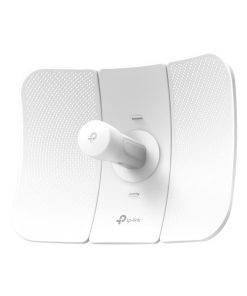 TP-Link bežična pristupna točka vanjska (AP) 300Mbps (5.0GHz), 802.11a/n, podrška za Pasive PoE, 1×LAN, IP65, Pharos MAXtream, 29dBi usmjeriva antena