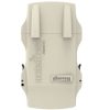 MikroTik RB922UAGS-5HPacD-NM NetMetal 5 802.11ac Outdoor CPE Dual Chain