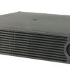 APC Smart-UPS RT Battery Pack Rails
