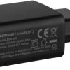 Avacom HomeNOW 2 USB punjač 5V 3,4A 17W 2x USB-A
