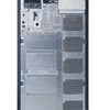 APC Symmetra LX 16kVA Scalable to 16kVA N 1 Tower