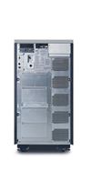 APC Symmetra LX 16kVA Scalable to 16kVA N 1 Tower