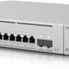 Ubiquiti USW-Enterprise-24-PoE - UniFi Switch Enterprise 24 PoE