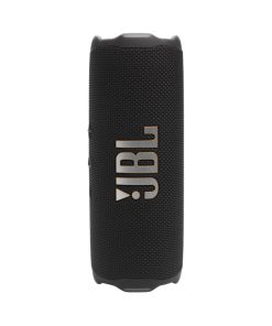 JBL Flip 7 prijenosni zvučnik BT5.4, vodootporan IP68 do 16h slušanja, AI Sound Boost, 45W, Auracast, crni