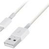 Transmedia Connecting Cable for iPhone