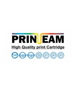 Print-Team kompatibilno za HP CF259X toner (STARI CHIP) (10.000 stranica)