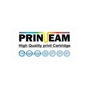 Print-Team kompatibilno za HP CF259X toner (STARI CHIP) (10.000 stranica)