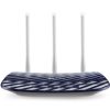 TP-Link AC750 Wireless Dual Band Router