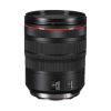Canon RF 24-105mm F/4 L IS USM